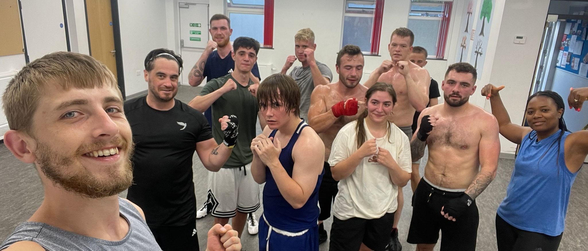 WhatsApp Image 2025-07-24 at 21.36.55_9c1db12f BASINGSTOKE<br />
BOXING<br />
CLASSES